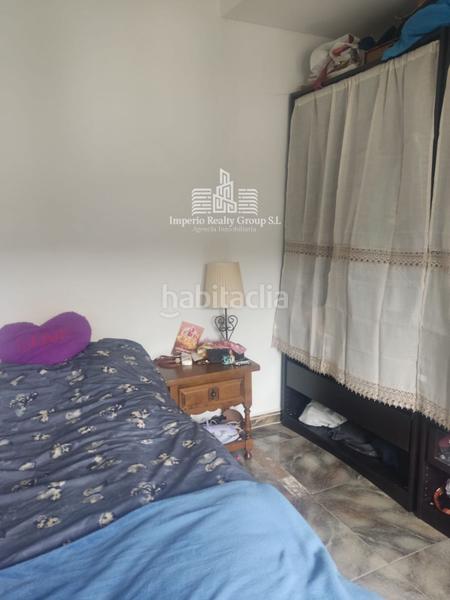 Foto 6d4512c4-002e-4f7c-82ca-730f5b976ee9. Casa in Ciaño - Zona Rural Langreo