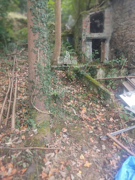 Foto 8d9028c8-c696-4cd9-be05-8461f483c632. Casa in Ciaño - Zona Rural Langreo