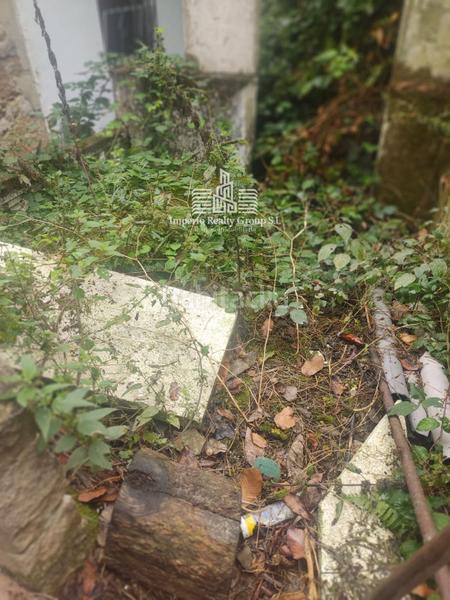 Foto 997c2417-fc47-429a-85d4-5d9d8428fe22. Casa in Ciaño - Zona Rural Langreo