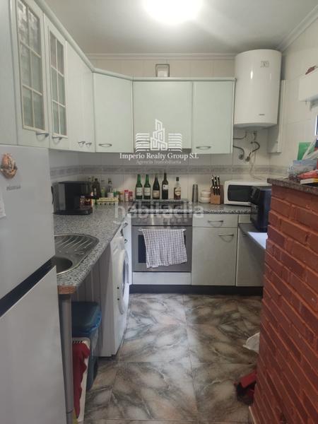 Foto a5d34b85-88d9-489d-abd9-ff6bbc5dd966. Casa in Ciaño - Zona Rural Langreo