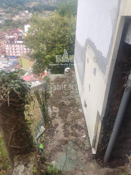 Foto b16d14ec-3f6b-4b3f-a91a-ec600cc1f071. Casa in Ciaño - Zona Rural Langreo