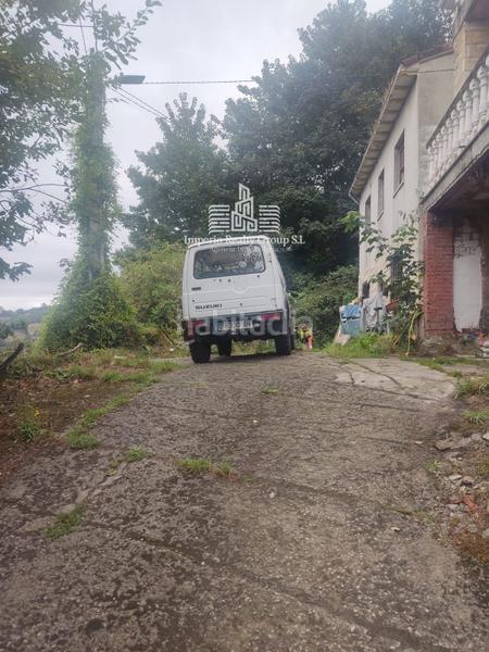 Foto b65d523a-9f08-4571-9c43-20cd865fe8ed. Casa in Ciaño - Zona Rural Langreo