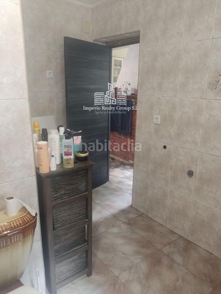 Foto b740e61d-c23a-4101-8ced-730f0877842b. Casa in Ciaño - Zona Rural Langreo