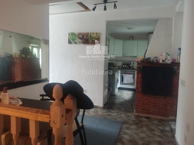 Foto c68957bf-0f1e-4c05-9af2-e477f6c8a67b. Casa in Ciaño - Zona Rural Langreo