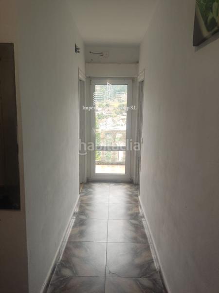 Foto d0b69aa0-cc15-4ea3-a77e-6574aca64545. Casa in Ciaño - Zona Rural Langreo