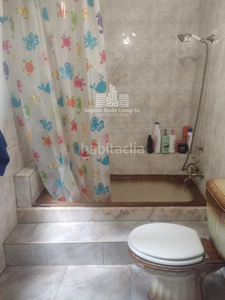 Foto e33ed33b-bac4-4e34-9340-c89f523bd543. Casa in Ciaño - Zona Rural Langreo