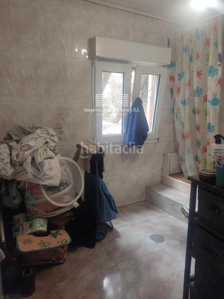 Foto fd2ac2ca-18b5-4d6d-8355-d500a4b23265. Casa in Ciaño - Zona Rural Langreo