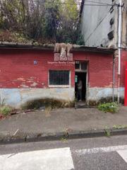 Pis  N/a. Asquerosamente bueno piso en mieres que da rabia no tener ya