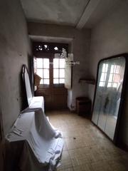 Piso  N/a. Asquerosamente bueno piso en mieres que da rabia no tener ya