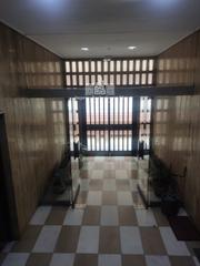 Edifici  N/a. Piso en la unión la casa que une, pero no apretuja