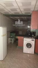 Appartamento  N/a. Ocasión única en sama! piso gigante de 115 m con ascensor, balcó