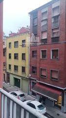 Appartement  N/a. Ocasión única en sama! piso gigante de 115 m con ascensor, balcó