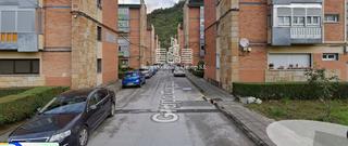 Etagenwohnung  N/a. Imposible encontrar algo igual en aller! piso reformado y amuebl