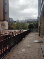 Pis  N/a. Piso en la unión la casa que une, pero no apretuja