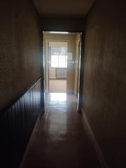 Pis  N/a. Piso en la unión la casa que une, pero no apretuja