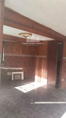 Xalet  N/a. Ilusión y potencial en sama, langreo transforma esta casa en tu