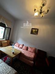 Appartamento  N/a. Corre! piso en san martín del rey aurelio a un precio que no se