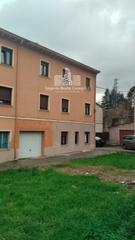 Appartement  N/a. Corre! piso en san martín del rey aurelio a un precio que no se