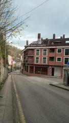 Appartement  N/a. Precio tan asqueroso que parece mentira piso en sama listo para