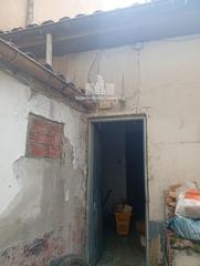 Casa  N/a. Oportunidad única en mieres! casa a precio de derribo  solo para