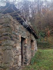 Maison  N/a. Asquerosamente barata tu casa rústica en cuerigo