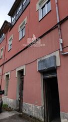 Local Comercial  N/a. Bajo diáfano de 80 m con gran potencial en ujo  baja inversión