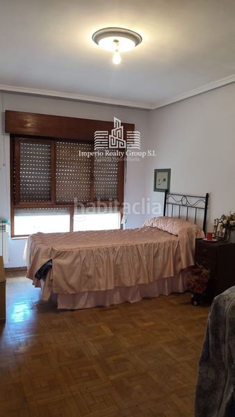 Foto 486d1f86-73a8-4a97-8309-8040686fe8f3. Pis amb calefacció a Santa Marina - Polígono Mieres