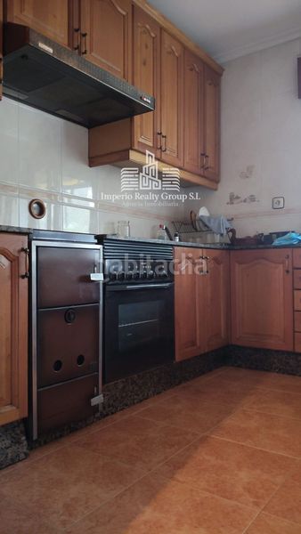 Foto 6b723dd1-b367-4e91-ab6b-f69f075ce0ea. Pis amb calefacció a Santa Marina - Polígono Mieres