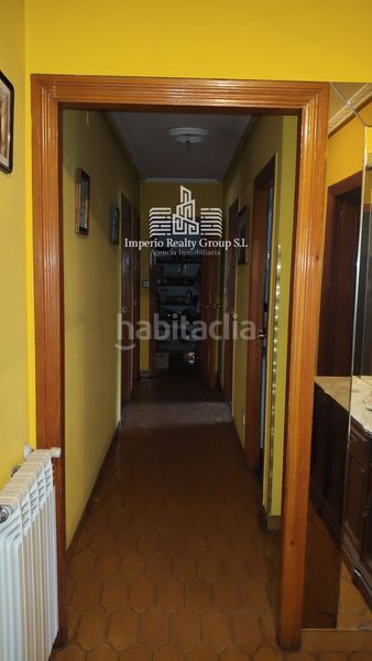 Foto 7d4742c2-0d3c-4824-b05c-3b815575e410. Pis amb calefacció a Santa Marina - Polígono Mieres
