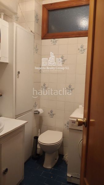 Foto b555e84a-2384-4571-9c41-338d57ec9fb6. Pis amb calefacció a Santa Marina - Polígono Mieres