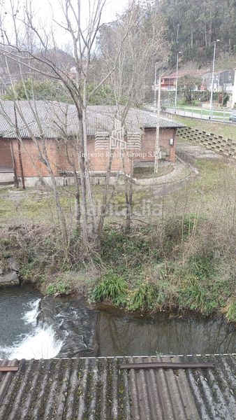 Foto b7be506c-26a6-4012-9fdf-47b07a53e81c. Pis amb calefacció a Santa Marina - Polígono Mieres