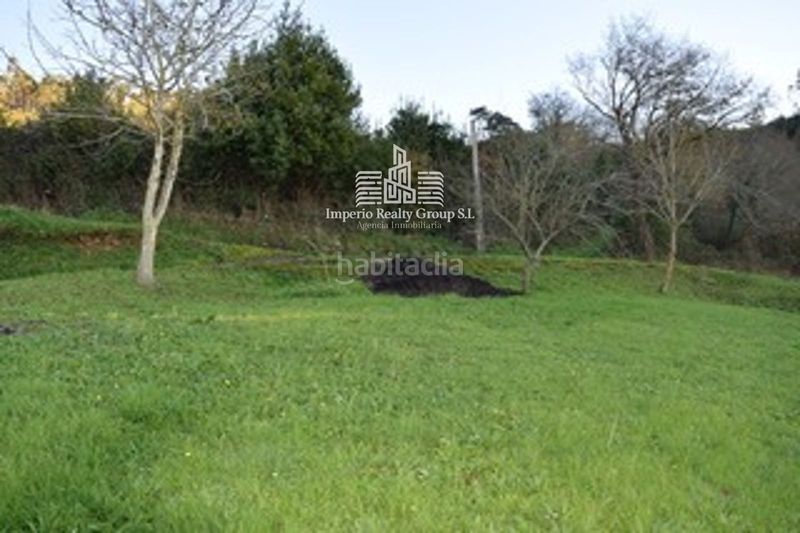 Foto 17e001dd-f457-4f6b-995d-59d1693a7a2f. Terreny residencial a Carreño