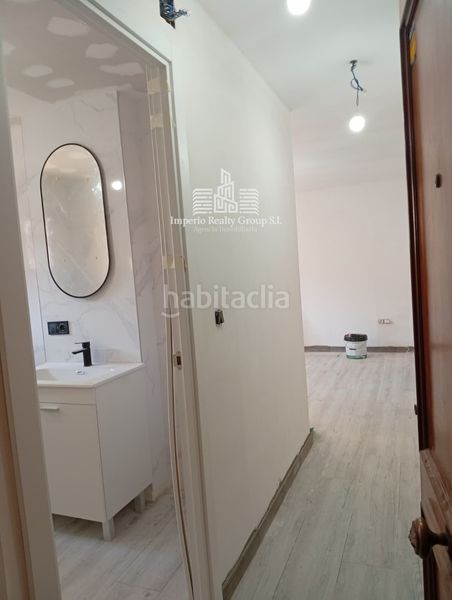 Foto 019cbb28-6499-4025-bc2b-2eb6b3597788. Pis amb calefacció a San Pedro - Siana Mieres