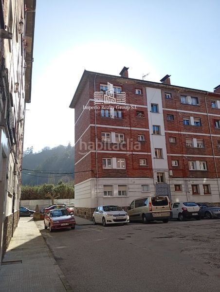 Foto 0af0ba68-0dc3-458d-9804-08c7c072cf0b. Pis amb calefacció a San Pedro - Siana Mieres