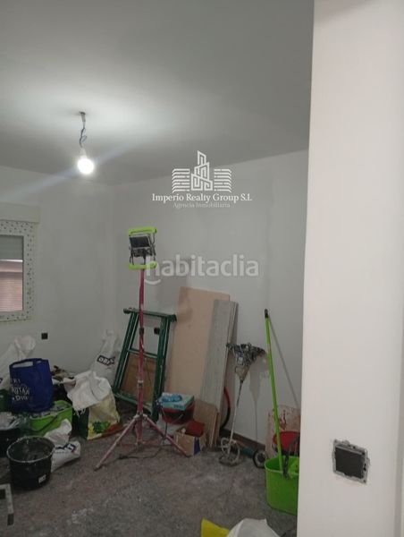 Foto 155fb2a4-80fe-4903-b108-05a34bbb4952. Pis amb calefacció a San Pedro - Siana Mieres