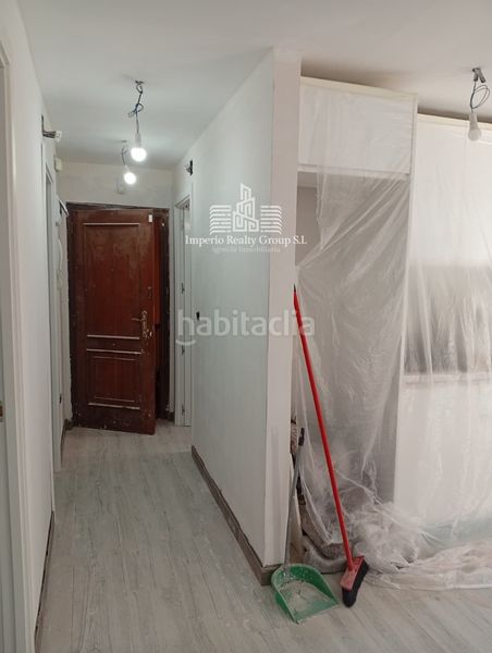 Foto 2a07bc38-72a9-4bd9-91e8-41f74031b5f6. Pis amb calefacció a San Pedro - Siana Mieres