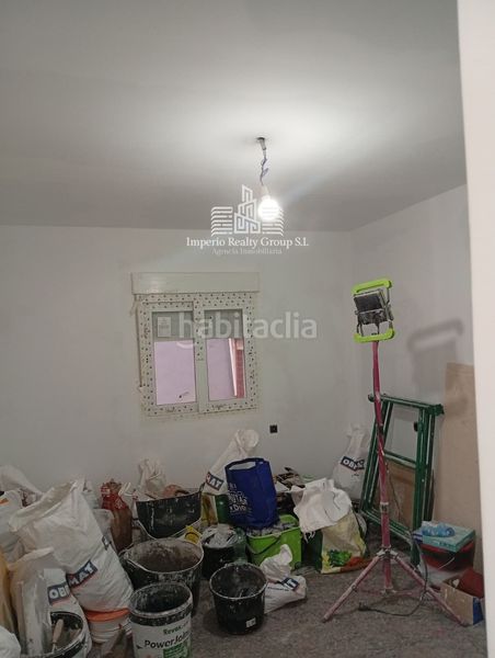 Foto 426a2997-e8c8-42b2-8df6-b1c51eace9fd. Pis amb calefacció a San Pedro - Siana Mieres