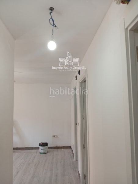 Foto 479f75c8-2663-4487-b9b1-8b187bd3afb9. Pis amb calefacció a San Pedro - Siana Mieres