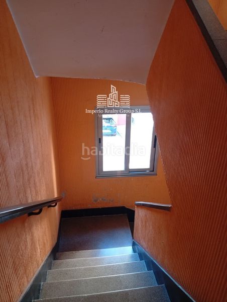 Foto 602afe9e-1539-4e8d-a4aa-bd91003bb09e. Pis amb calefacció a San Pedro - Siana Mieres