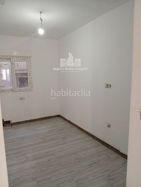 Foto 6148313b-c928-41a2-ab33-e5503910ffac. Pis amb calefacció a San Pedro - Siana Mieres