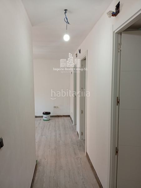 Foto 6577dc02-fe5f-4ffa-a15f-779a2b46f3a0. Pis amb calefacció a San Pedro - Siana Mieres