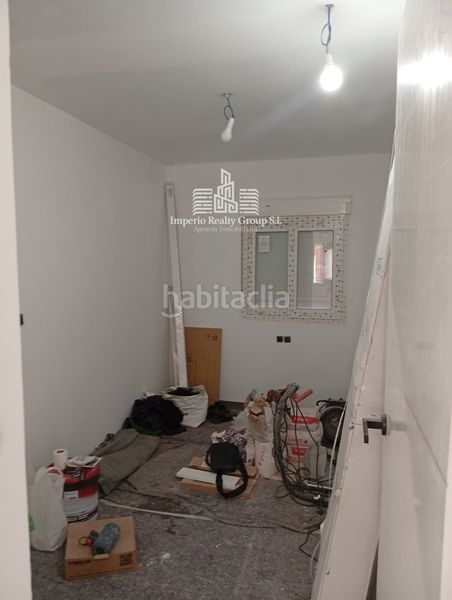 Foto 67f291a9-680f-42b3-8efc-4ad850802d25. Pis amb calefacció a San Pedro - Siana Mieres