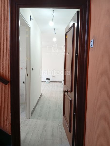 Foto 6ced108d-0a55-4348-830a-863ad780de2f. Pis amb calefacció a San Pedro - Siana Mieres