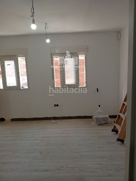 Foto 72f1dcdc-bdff-441e-9e8a-34a0cee87377. Pis amb calefacció a San Pedro - Siana Mieres