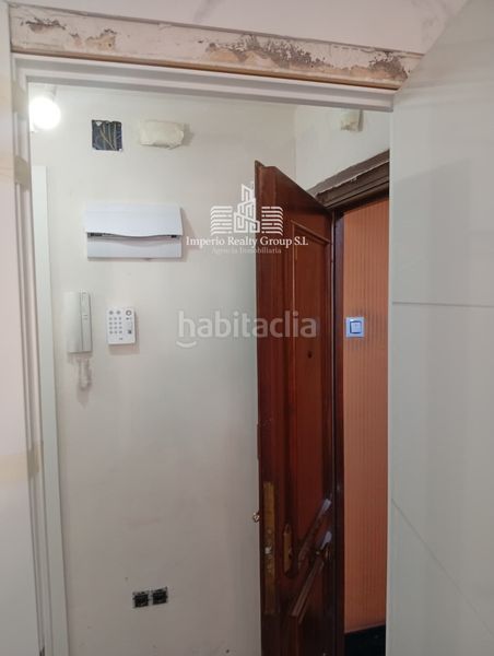 Foto 792b9bd8-fb80-4767-affe-17dcdb31387f. Pis amb calefacció a San Pedro - Siana Mieres