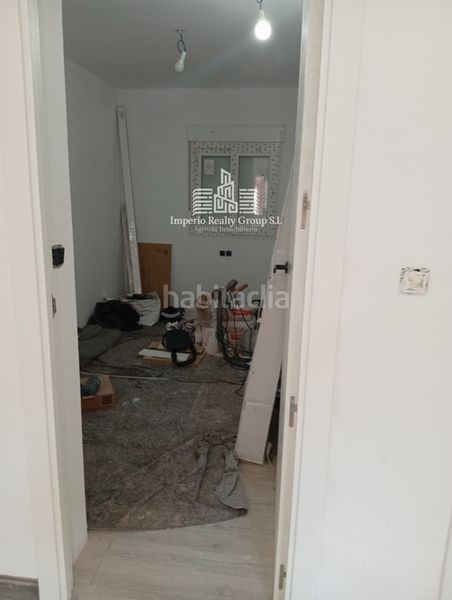 Foto 862e8e6c-9098-427b-8b87-68ae14d8c6f3. Pis amb calefacció a San Pedro - Siana Mieres