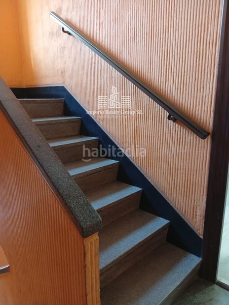 Foto 8897fd7b-d594-4084-89aa-efb9865fe72d. Pis amb calefacció a San Pedro - Siana Mieres