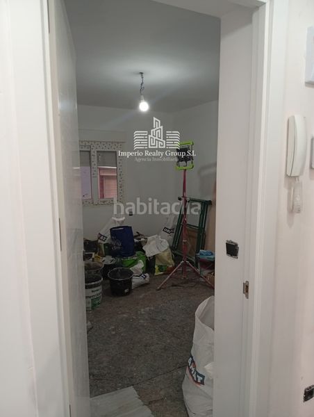 Foto 9aae16e2-edd0-410d-94ef-29e74c333fef. Pis amb calefacció a San Pedro - Siana Mieres