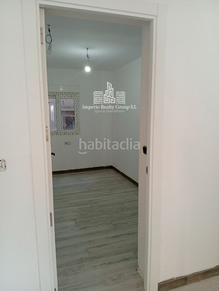 Foto a8042f08-a5c1-4915-ba8b-570b1a7a6c4a. Pis amb calefacció a San Pedro - Siana Mieres