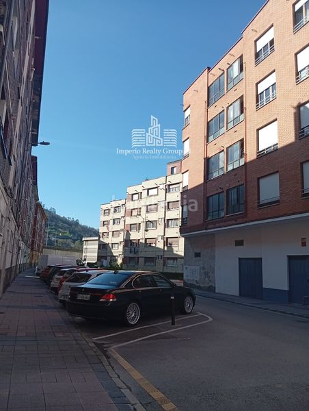 Foto f70f0ca3-167f-43a1-aeac-1188466b17c5. Pis amb calefacció a San Pedro - Siana Mieres